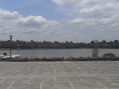 -美的鹭湖森林度假区