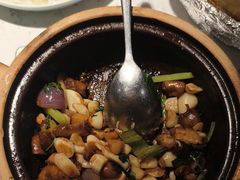 -大榕树下顺德菜(融创茂店)