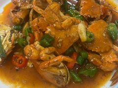 -小二郎私房菜(鼓浪屿店)