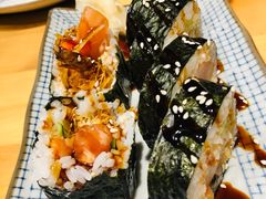 招牌游屋卷-游You House(西单老佛爷店)