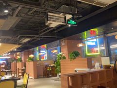 -三江两海老火锅(北京首店)