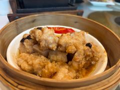 -顺丰国宴(工业博物馆店)