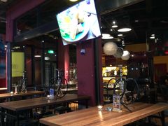 -CYCLO(158坊店)