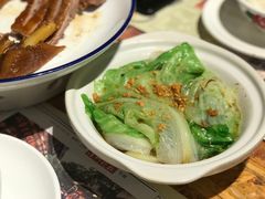 -陈鹏鹏潮汕菜(欢乐海岸 海边景观店)
