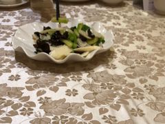 -凤凰轩·尾牙宴·生日宴(十里银滩店)