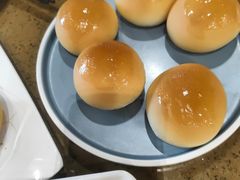 -点心皇子茶餐厅(万国大都会店)