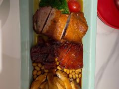 -避风塘·金牌店·夜宵(金玉兰店)