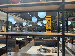 -二十一分小锅炖(中心店)