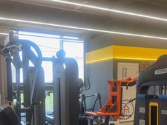 -FEELINGME乐刻私教馆·健身(大融城店)