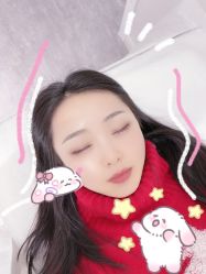-久匠·纹眉纹绣半永久