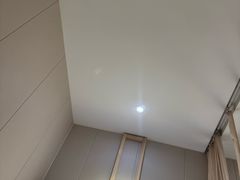 -蓉城阳光推拿馆(新华公园店)