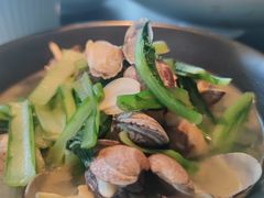 -晓长安·新陕菜(曲江店)