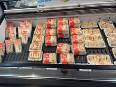 -盒马鲜生(新都心店)