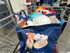-山姆会员商店(邻瑞广场店)
