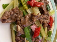-雅香园·30年老字号顺德酒家(乐从岳步店)