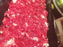 -左庭右院鲜牛肉火锅(南通CBD大有境店)