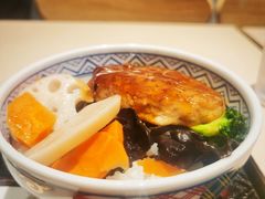-吉野家(上海美罗城店)