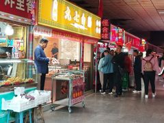 -大东门农贸市场(东顺城街)