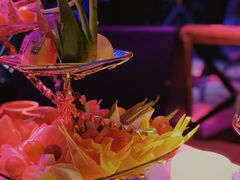 -胡桃里音乐酒馆(东区店)