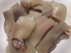 -白云宾馆·白云宴餐厅