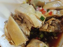 -古南都·老广东酒楼(龙江店)