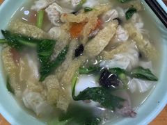 -旺福楼·包点(碑亭巷店)