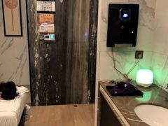 -见康道莱•足浴按摩•艾灸•SPA(友谊店)