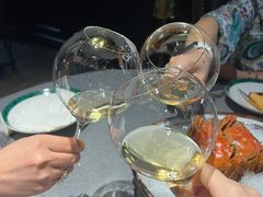 -福玺荟(外滩罗斯福店)
