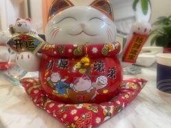 -金都微美·精准护肤·疗愈SPA