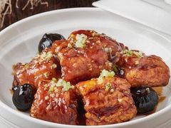 -闽和南(深圳万象城店)