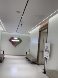 -深圳美莱医疗美容医院