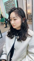 -MONE美发沙龙