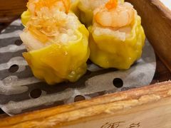 -广州酒家(昌岗地铁站店)