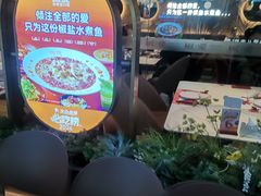 -万达广场(太原街店)