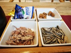 -苗品记茶馆(IFS国金中心店)