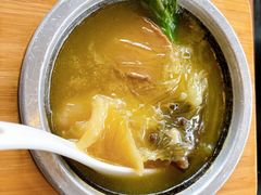 -三利音·浦之舟(滨江大道店)