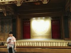 -中国昆曲博物馆