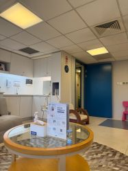 -杭州贝瑞斯美华妇儿医院·早孕·产检·儿科