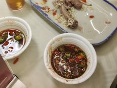 -小煵记·打边炉(西丽文光店)