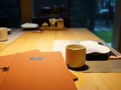 -本逸·割烹料理(湖墅店)