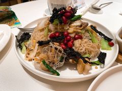 -莆田餐厅PUTIEN(武商MALL店)