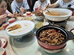 -陈厨(新苑小区店)