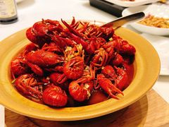 -同庆楼(奥体中心店)