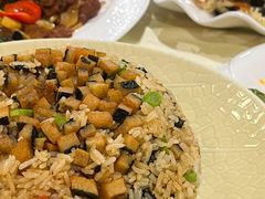 -佛有缘·32年老字号(广州首店)
