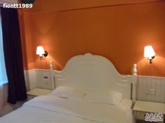 -娜娜度假小旅馆