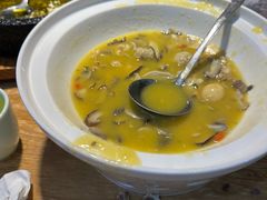 -人民食堂(电信南街店)