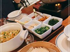 -林四喜·闽南传家菜(鼓浪屿店)