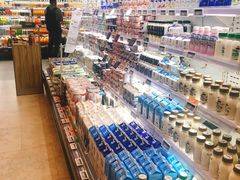 -Olé精品超市(广州太古汇店)