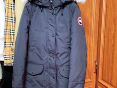 -Canada Goose加拿大鹅(沈阳万象城店)