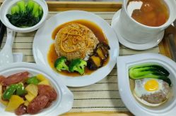 -满天星母婴月子中心(湖塘馆)